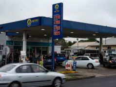 520 stazioni di servizio in Australia sono rimaste senza carburante a causa di interruzioni nella distribuzione