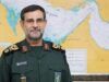 Israele sostiene di aver ucciso il comandante navale dell’IRGC Alireza Tangsiri, che si dice sia dietro la chiusura dello Stretto di Hormuz