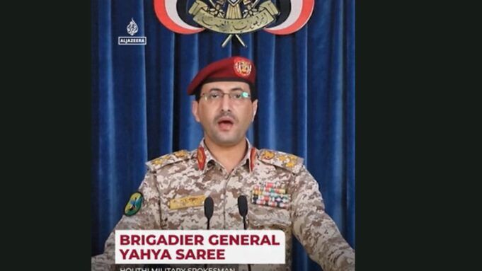 69c795a6bd9ff-juru-bicara-militer-houthi-brigadir-jenderal-yahya-saree_gemini_1265_711.jpg