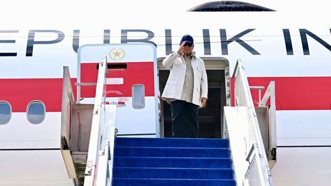 69c8b37fb6f3d-presiden-prabowo-bertolak-ke-jepang_gemini_1265_711.jpg