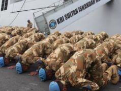 Un soldato ucciso nell’attacco israeliano in Libano, TNI conferma che continuerà a condurre una missione di pace