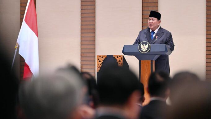 69ca849ec7855-presiden-ri-prabowo-berpidato-dalam-acara-forum-bisnis-indonesia-jepang_gemini_1265_711.jpg