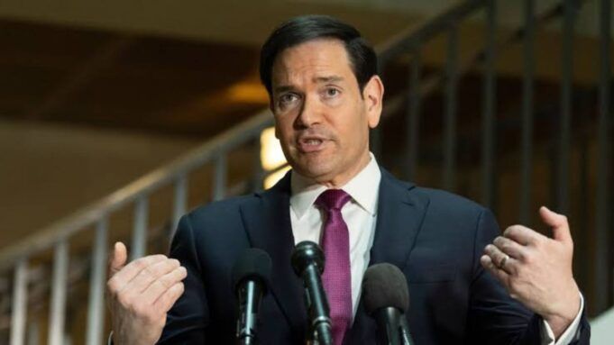 69cbcaff655be-menlu-as-marco-rubio_gemini_1265_711.jpg