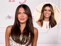 Jesse Ngatikaura Taylor impedisce a Frankie Paul di rivolgersi alle mogli mormoni