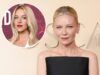 Kirsten Dunst e Sidney Sweeney sono i protagonisti di Il segreto della cameriera