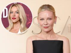 Kirsten Dunst e Sidney Sweeney sono i protagonisti di Il segreto della cameriera