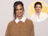 Il balletto di Timothee Chalamet, Misty Copeland sul commento dell’opera