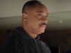 Rocky Carroll di NCIS ucciso e altre uscite televisive scioccanti