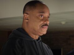 Rocky Carroll di NCIS ucciso e altre uscite televisive scioccanti