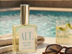 YSL, Replica, Baccarat e altro ancora