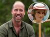 Il principe William pubblica una foto mai vista della principessa Diana per la festa della mamma