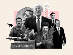 La settimana di notizie di Newsweek: i 7 momenti Wow