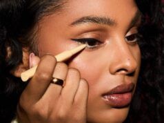 Saldi con accesso anticipato Fenty Beauty Friends + Family: trucco e cura della pelle