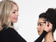 Anastasia Beverly Hills Archibrow: sopracciglia microbladate a casa