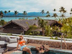 Vacanze ai Caraibi a basso costo con i resort All-Inclusive Hilton