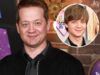 Jason Earles di Hannah Montana ha mentito sulla sua età durante lo spettacolo Disney