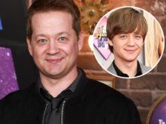 Jason Earles di Hannah Montana ha mentito sulla sua età durante lo spettacolo Disney
