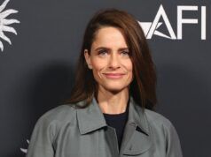 Amanda Peet, Le reazioni dei bambini alla diagnosi di cancro