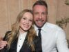 Kristen Bell in Legami familiari con Dax Shepard, figlia Lincoln
