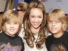 Miley Cyrus ha frequentato Dylan Sprouse durante Hannah Montana, Disney