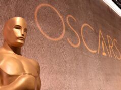 Perché gli Oscar 2026 sono in ritardo, il 14 marzo su ABC