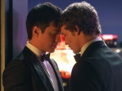 L’accesa rivalità tornerà presto, ma non è quello che pensi