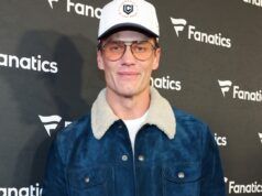 Tom Brady giocherà a flag football alle Olimpiadi estive del 2028