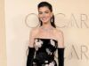 Anne Hathaway punta alla bellezza realistica in Devil Wars Prada 2