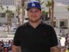 Ken Rob Kardashian torna alla vita pubblica dopo aver lasciato i riflettori