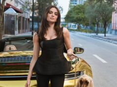 La routine della buonanotte di Paige DeSorbo: cura della pelle virale di TikTok