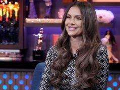 Il coprimaterasso preferito di Lala Kent è in saldo per questa settimana