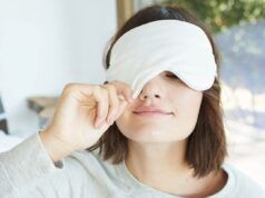 Non dormire con queste scoperte della Queen’s Sleep Week, a partire da $ 20