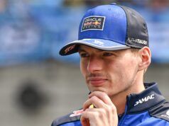 La clausola contrattuale di Max Verstappen gli consente di lasciare la Red Bull e la Formula 1 in questa stagione