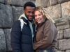 Kailyn Lowry sulla rottura di Elijah Scott