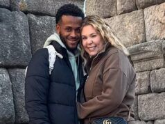 Kailyn Lowry sulla rottura di Elijah Scott
