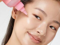 Questo tonico K-Beauty è magico in una bottiglia per la pelle secca e sensibile