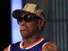 Dennis Rodman verrà inserito nella WWE Hall of Fame del 2026