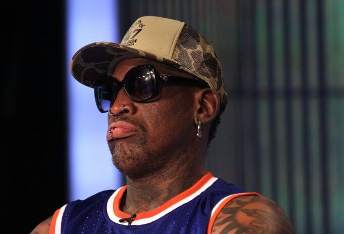 838837-rodman.jpg