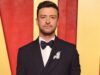 Justin Timberlake presenta istanza per bloccare la pubblicazione del video dell’arresto