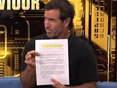 Notizie NRL 2026 | Repressione delle regole dopo il primo turno; Commenti di Andrew Johns