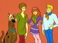 Rivelato il cast della serie TV live-action di Scooby-doo: McKenna Grace e altro ancora