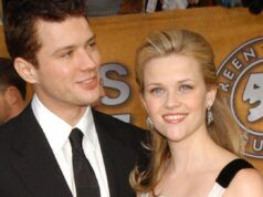 Guarda la cerimonia dei SAG Awards di 20 anni fa