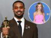 Susan Lucci vincerà l’Oscar a Michael B. Jordan per After All My Children