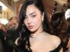 Charli XCX ha lasciato la musica per concentrarsi sulla recitazione