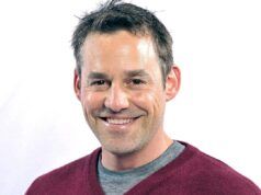 Nicholas Brendan morto: la reazione delle star di Buffy l’ammazzavampiri