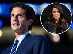 Jack Schlossberg condivide le ultime parole di Tatiana Schlossberg prima della sua morte