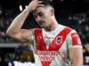 Notizie NRL 2026: il centrocampista dei Dragons Daniel Atkinson rivela la sconfitta di Las Vegas contro i Bulldogs