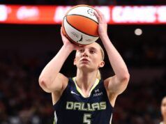 Nuovi stipendi, nuovi contratti per i giocatori della WNBA