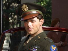 James Marsden, Rachel McAdams, Ryan Gosling Storia d’amore in Le pagine della nostra vita