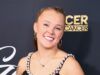 JoJo Siwa si sente come se fossero persone diverse che usano il nome Joelle